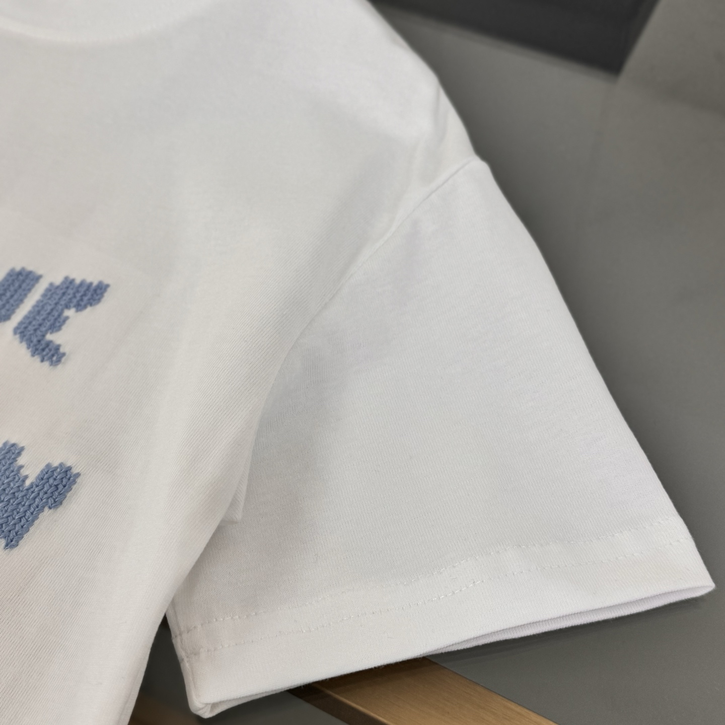 child/Girls' clothing
